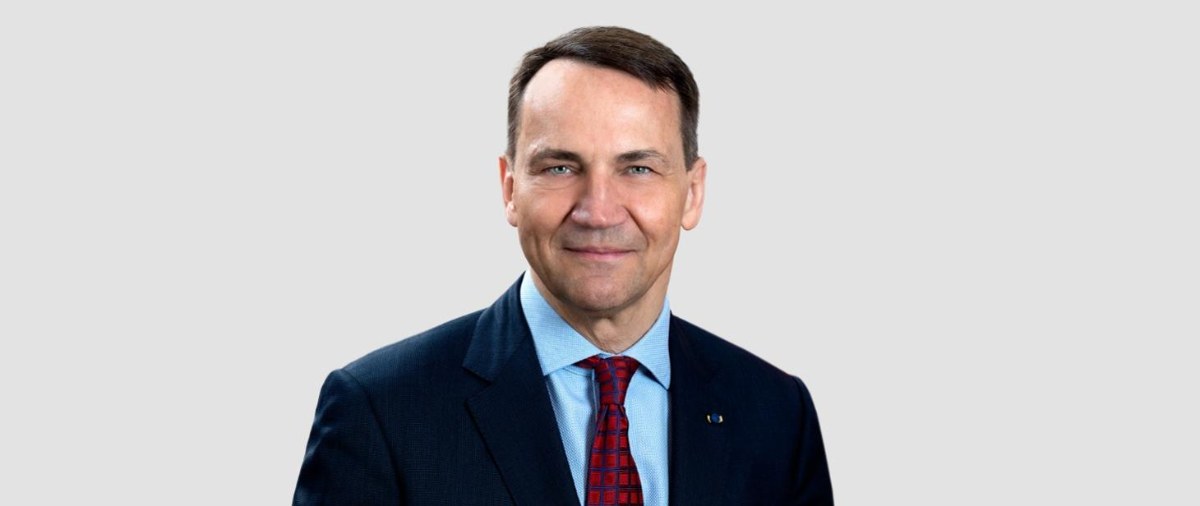 Przełom w Waszyngtonie: 10 dni, które mogą zmienić Bliski Wschód. Izrael i Liban wstrzymują ogień