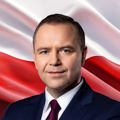 Klimatyczny sprawdzian prezydenta. Polacy ocenili pomysł Karola Nawrockiego na ogólnokrajowe referendum